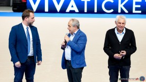 gpg sfe08659 copia simone ferraro ph